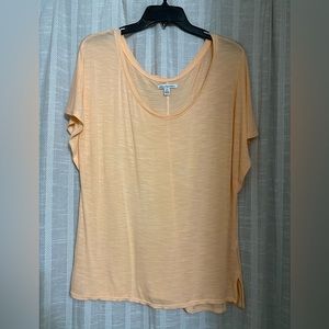 American Eagle t-shirt-size medium